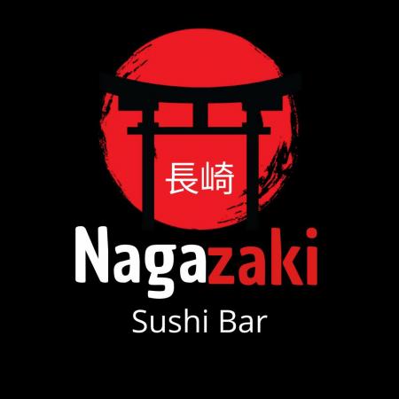 NAGAZAKI SUSHI BAR